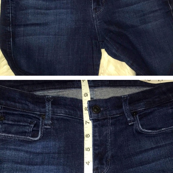 SOLD🚫🚫🚫 - Picture 2 of 5